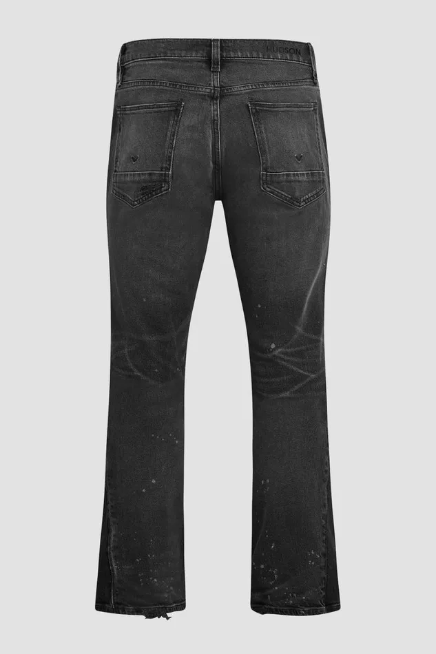 Hudson Jeans Kick Flare Walker Kick Flare Jean Closeout 8211 Men Hudson Jeans Kick Flare Walker Kick Flare Jean Closeout 8211 Men