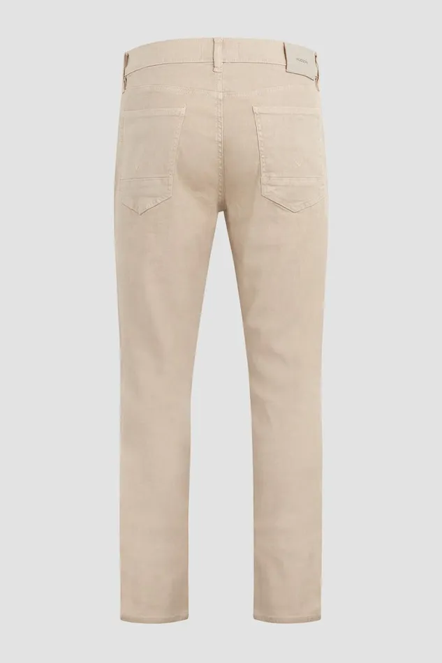 Hudson Jeans Pants Blake Slim Straight Twill Pant Tuffet 8211 Men Hudson Jeans Pants Blake Slim Straight Twill Pant Tuffet 8211 Men