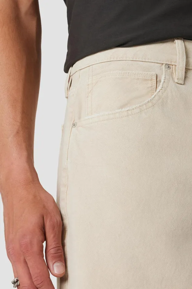 Hudson Jeans Shorts 03990s Baggy Short Boneless 8211 Men Hudson Jeans Shorts 03990s Baggy Short Boneless 8211 Men