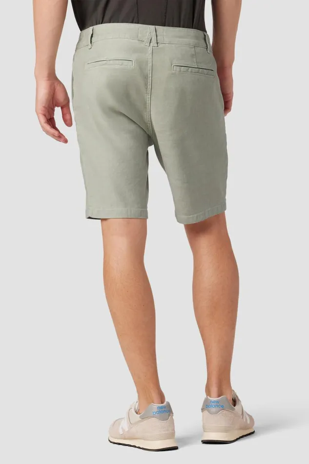 Hudson Jeans Shorts Chino Short Shell 8211 Men Hudson Jeans Shorts Chino Short Shell 8211 Men