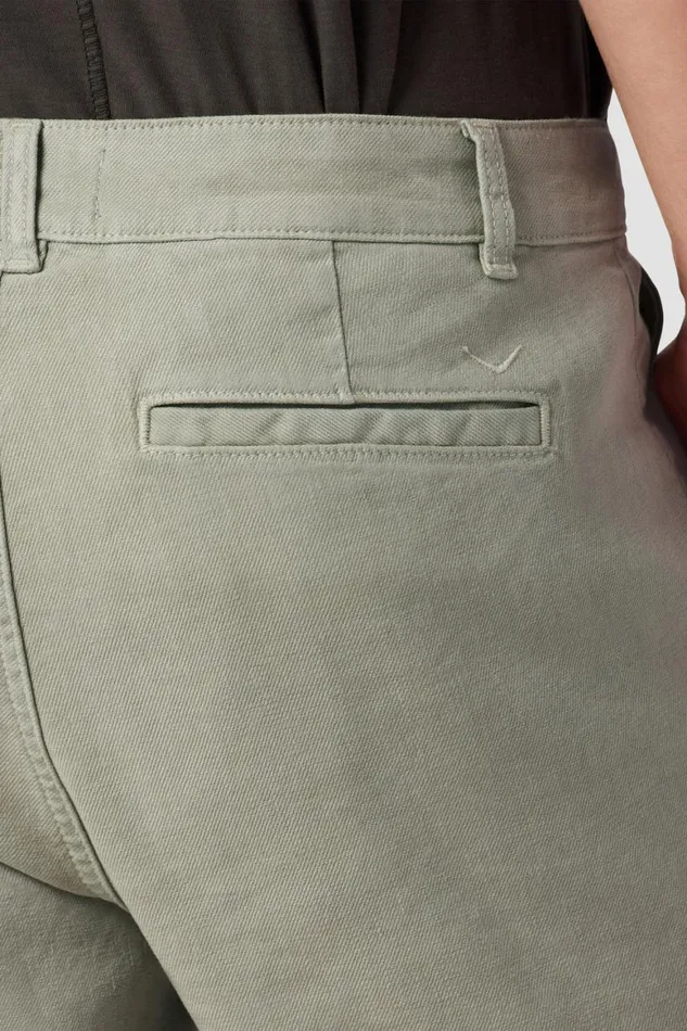 Hudson Jeans Shorts Chino Short Shell 8211 Men Hudson Jeans Shorts Chino Short Shell 8211 Men