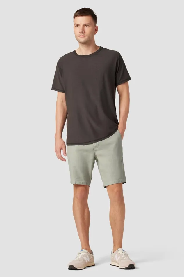 Hudson Jeans Shorts Chino Short Shell 8211 Men Hudson Jeans Shorts Chino Short Shell 8211 Men