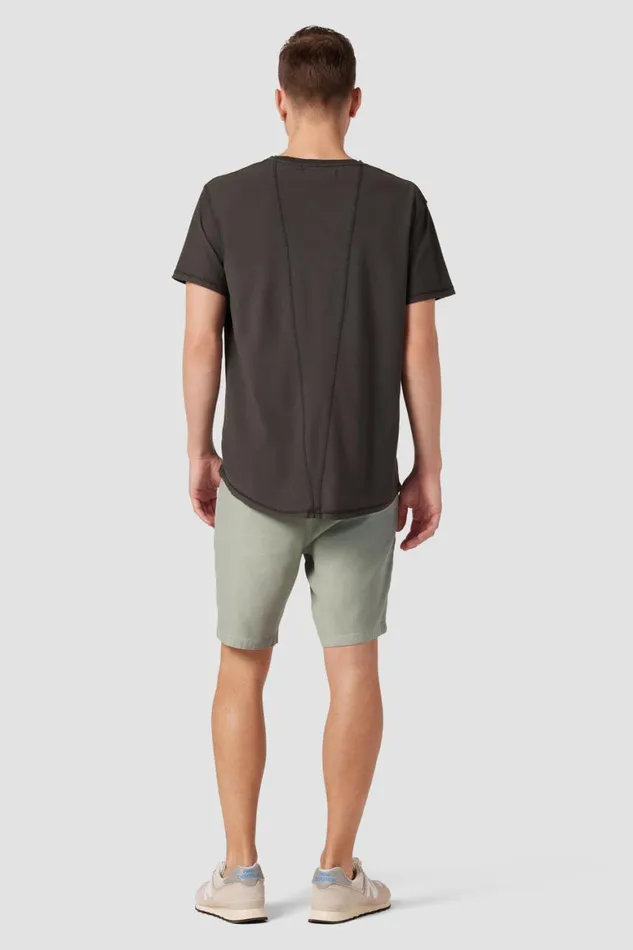 Hudson Jeans Shorts Chino Short Shell 8211 Men Hudson Jeans Shorts Chino Short Shell 8211 Men