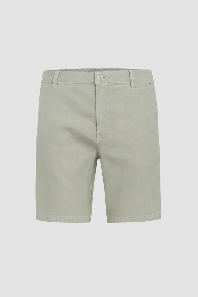 Hudson Jeans Shorts Chino Short Shell 8211 Men Hudson Jeans Shorts Chino Short Shell 8211 Men