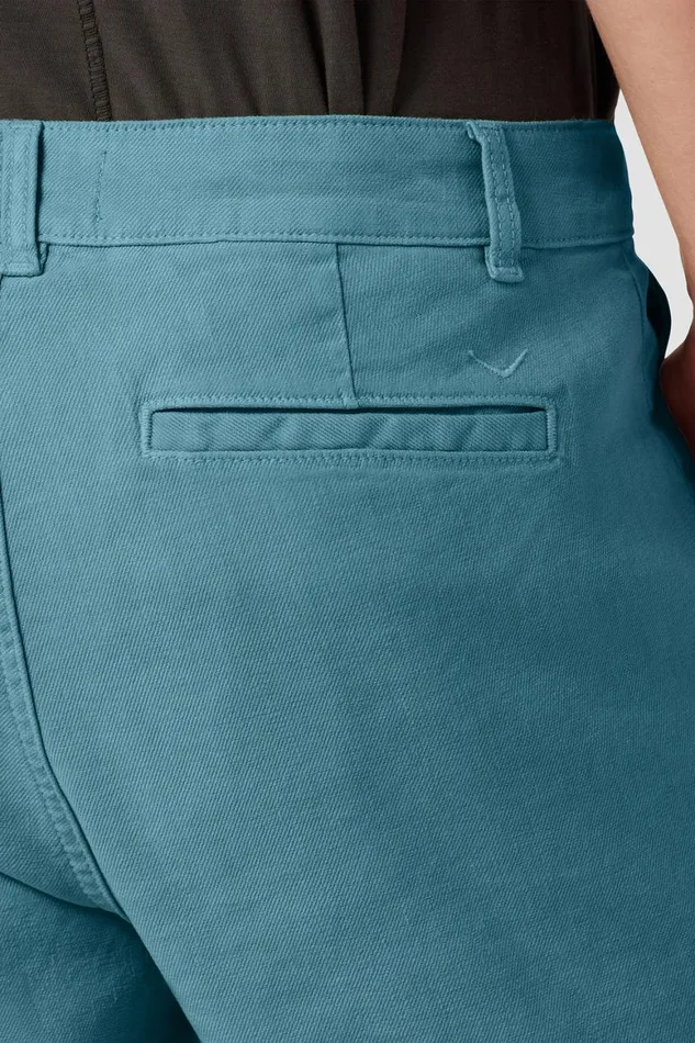 Hudson Jeans Shorts Chino Short Sky 8211 Men Hudson Jeans Shorts Chino Short Sky 8211 Men