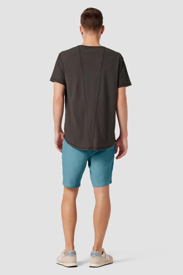 Hudson Jeans Shorts Chino Short Sky 8211 Men Hudson Jeans Shorts Chino Short Sky 8211 Men