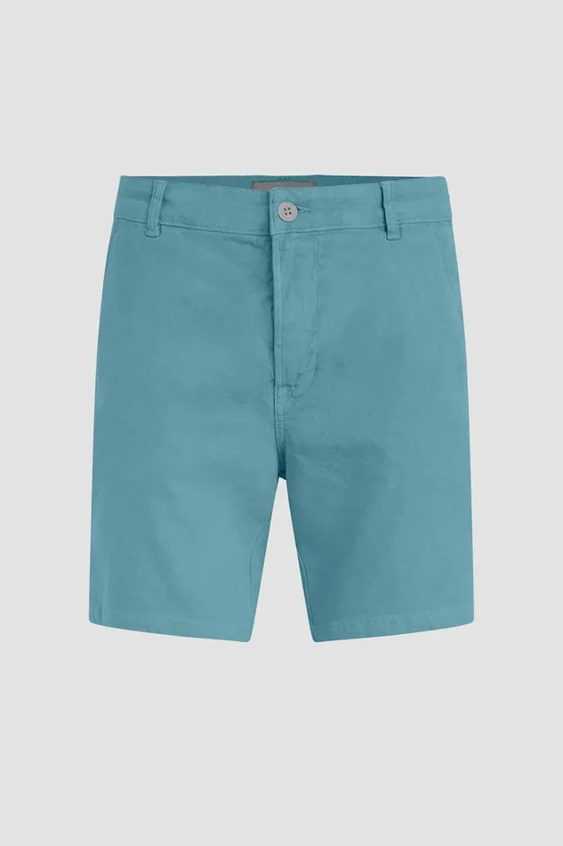 Hudson Jeans Shorts Chino Short Sky 8211 Men Hudson Jeans Shorts Chino Short Sky 8211 Men