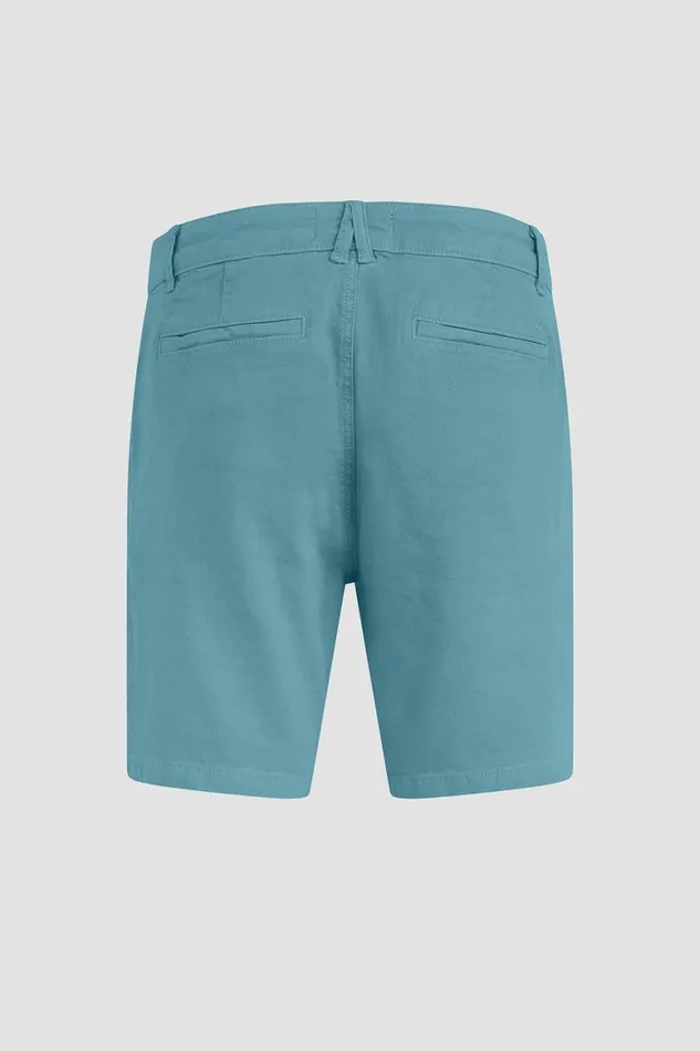 Hudson Jeans Shorts Chino Short Sky 8211 Men Hudson Jeans Shorts Chino Short Sky 8211 Men