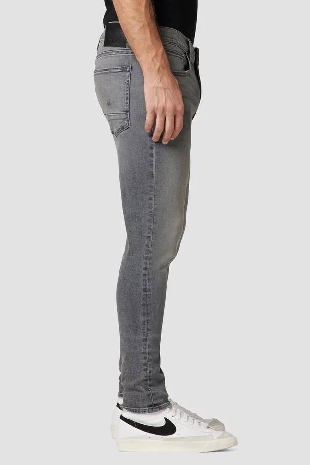 Hudson Jeans Skinny Zack Skinny Jean 36034 Inseam Carlsbad 8211 Men Hudson Jeans Skinny Zack Skinny Jean 36034 Inseam Carlsbad 8211 Men