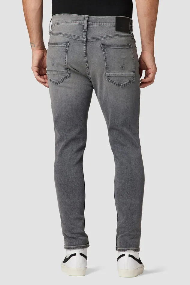 Hudson Jeans Skinny Zack Skinny Jean 36034 Inseam Carlsbad 8211 Men Hudson Jeans Skinny Zack Skinny Jean 36034 Inseam Carlsbad 8211 Men