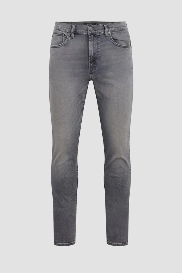 Hudson Jeans Skinny Zack Skinny Jean 36034 Inseam Carlsbad 8211 Men Hudson Jeans Skinny Zack Skinny Jean 36034 Inseam Carlsbad 8211 Men
