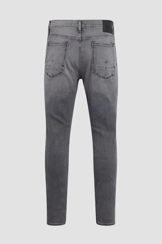 Hudson Jeans Skinny Zack Skinny Jean 36034 Inseam Carlsbad 8211 Men Hudson Jeans Skinny Zack Skinny Jean 36034 Inseam Carlsbad 8211 Men