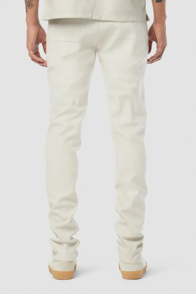 Hudson Jeans Skinny Zack Skinny Jean Iceland 8211 Men