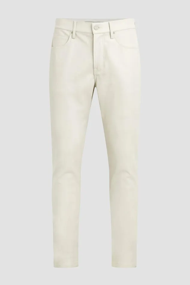 Hudson Jeans Skinny Zack Skinny Jean Iceland 8211 Men