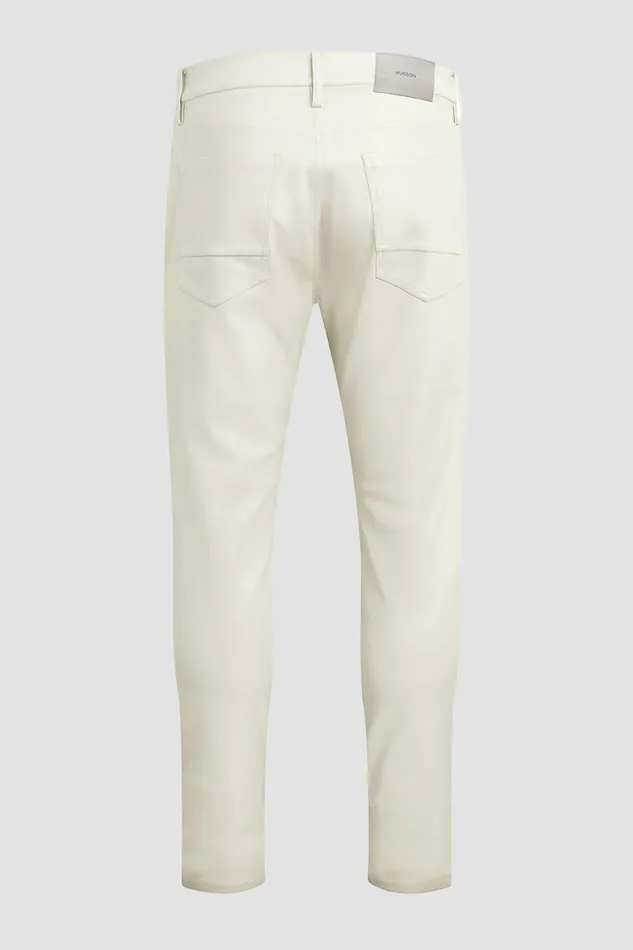 Hudson Jeans Skinny Zack Skinny Jean Iceland 8211 Men