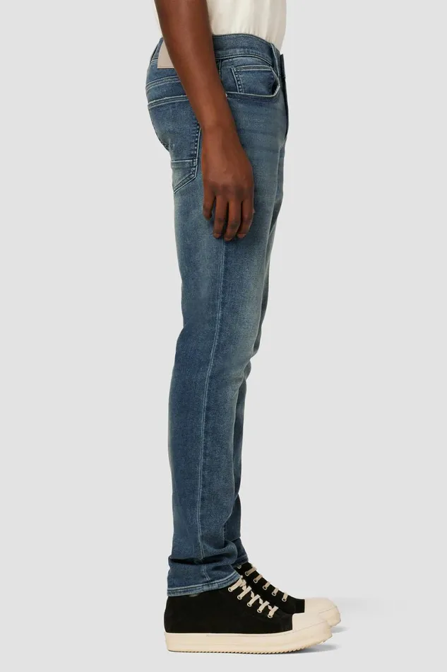 Hudson Jeans Slim Axl Slim Jean Riviera 8211 Men Hudson Jeans Slim Axl Slim Jean Riviera 8211 Men