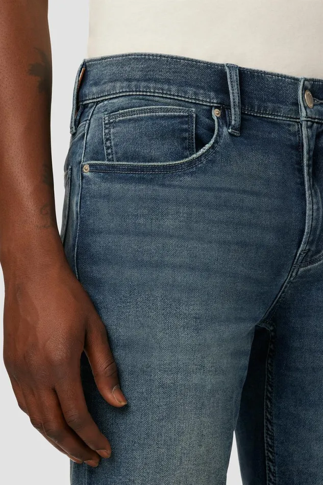 Hudson Jeans Slim Axl Slim Jean Riviera 8211 Men Hudson Jeans Slim Axl Slim Jean Riviera 8211 Men