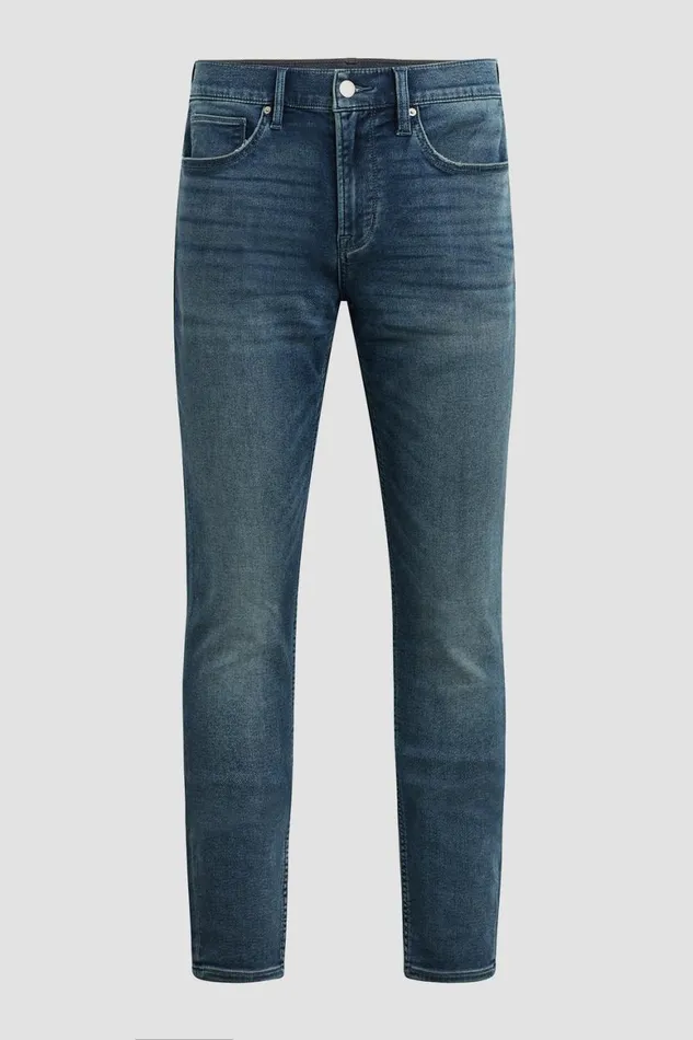 Hudson Jeans Slim Axl Slim Jean Riviera 8211 Men Hudson Jeans Slim Axl Slim Jean Riviera 8211 Men
