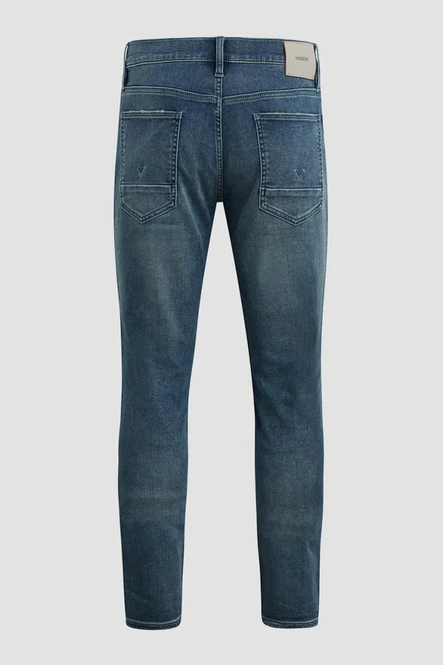 Hudson Jeans Slim Axl Slim Jean Riviera 8211 Men Hudson Jeans Slim Axl Slim Jean Riviera 8211 Men