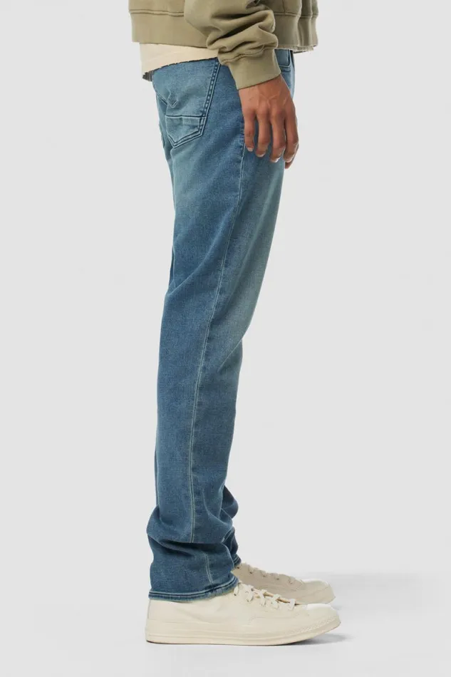 Hudson Jeans Slim Blake Slim Straight Jean Dunes 8211 Men Hudson Jeans Slim Blake Slim Straight Jean Dunes 8211 Men