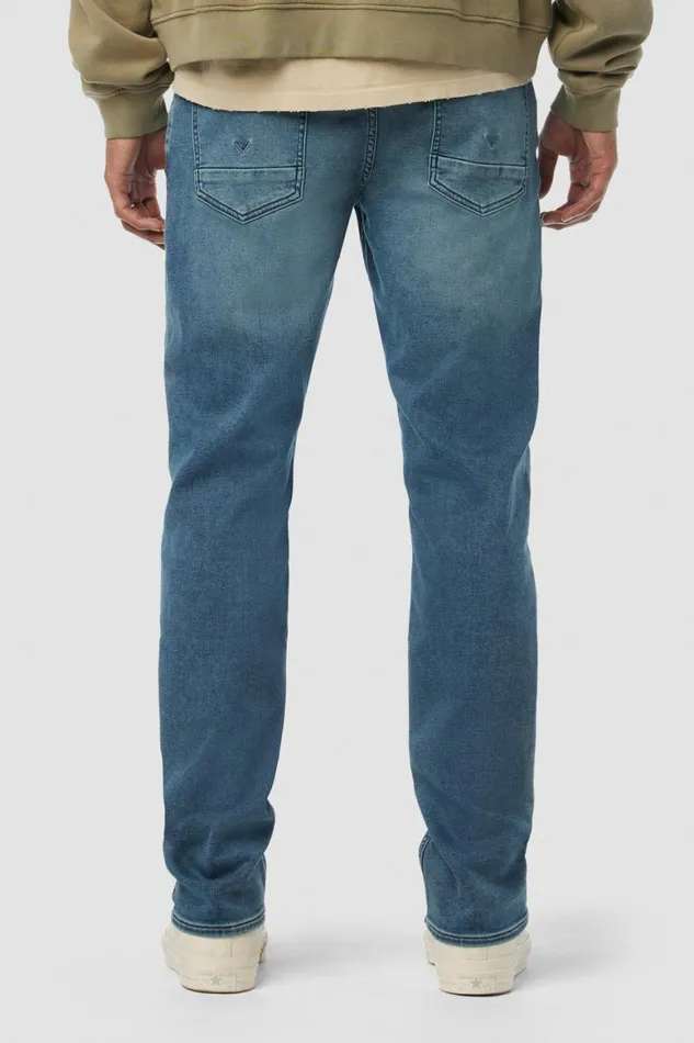 Hudson Jeans Slim Blake Slim Straight Jean Dunes 8211 Men Hudson Jeans Slim Blake Slim Straight Jean Dunes 8211 Men