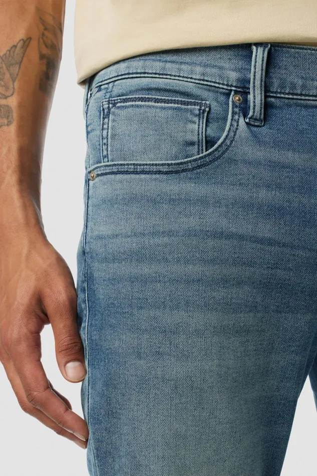 Hudson Jeans Slim Blake Slim Straight Jean Dunes 8211 Men Hudson Jeans Slim Blake Slim Straight Jean Dunes 8211 Men