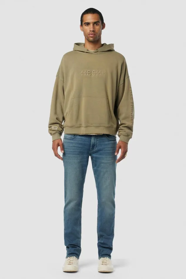 Hudson Jeans Slim Blake Slim Straight Jean Dunes 8211 Men Hudson Jeans Slim Blake Slim Straight Jean Dunes 8211 Men