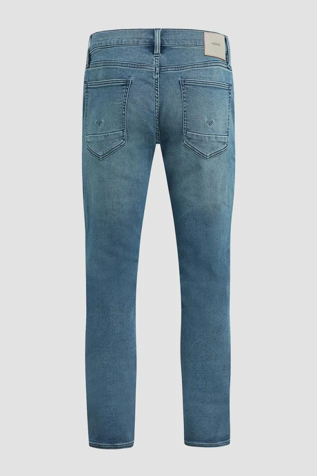 Hudson Jeans Slim Blake Slim Straight Jean Dunes 8211 Men Hudson Jeans Slim Blake Slim Straight Jean Dunes 8211 Men