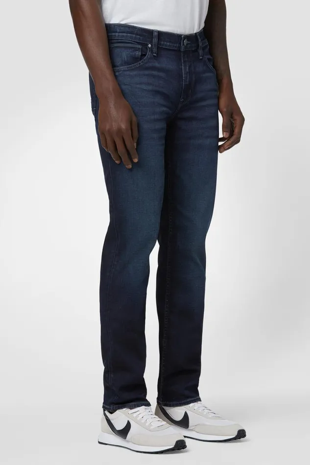 Hudson Jeans Slim Blake Slim Straight Jean Tucson 8211 Men Hudson Jeans Slim Blake Slim Straight Jean Tucson 8211 Men