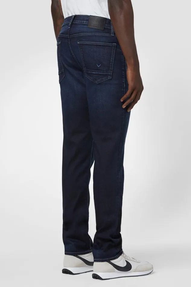 Hudson Jeans Slim Blake Slim Straight Jean Tucson 8211 Men Hudson Jeans Slim Blake Slim Straight Jean Tucson 8211 Men