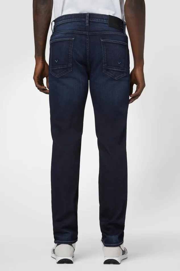 Hudson Jeans Slim Blake Slim Straight Jean Tucson 8211 Men Hudson Jeans Slim Blake Slim Straight Jean Tucson 8211 Men
