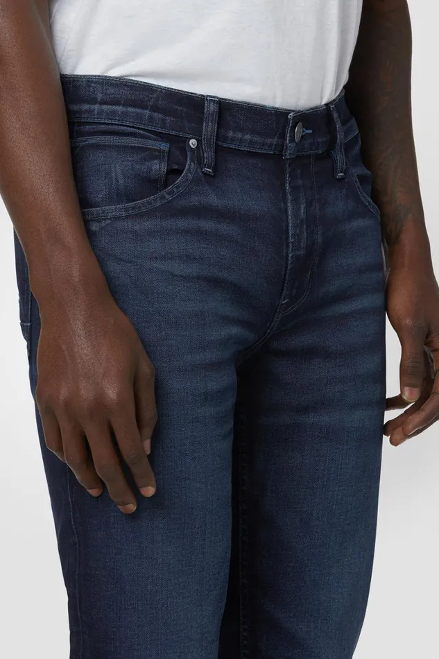 Hudson Jeans Slim Blake Slim Straight Jean Tucson 8211 Men Hudson Jeans Slim Blake Slim Straight Jean Tucson 8211 Men