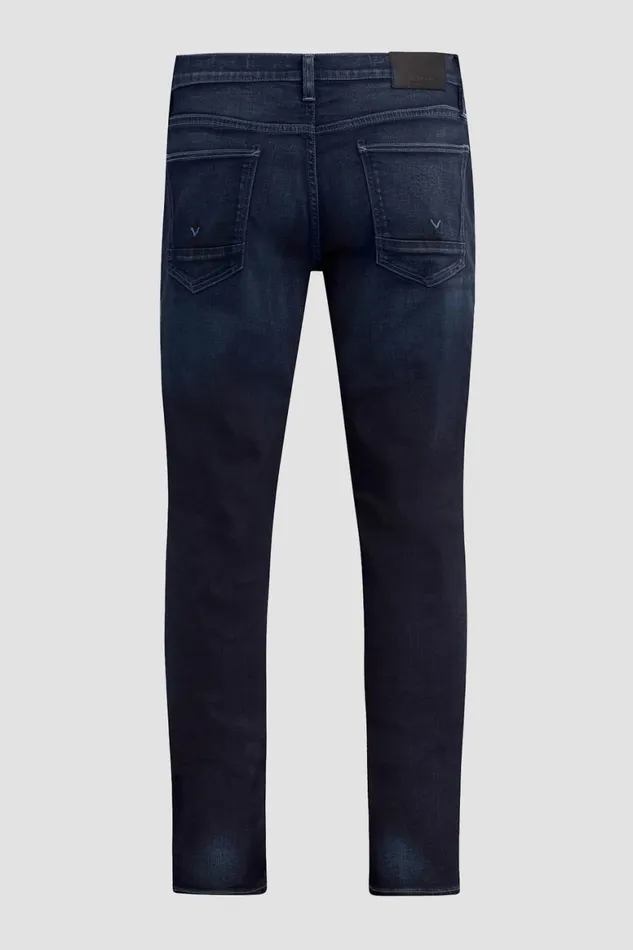 Hudson Jeans Slim Blake Slim Straight Jean Tucson 8211 Men Hudson Jeans Slim Blake Slim Straight Jean Tucson 8211 Men