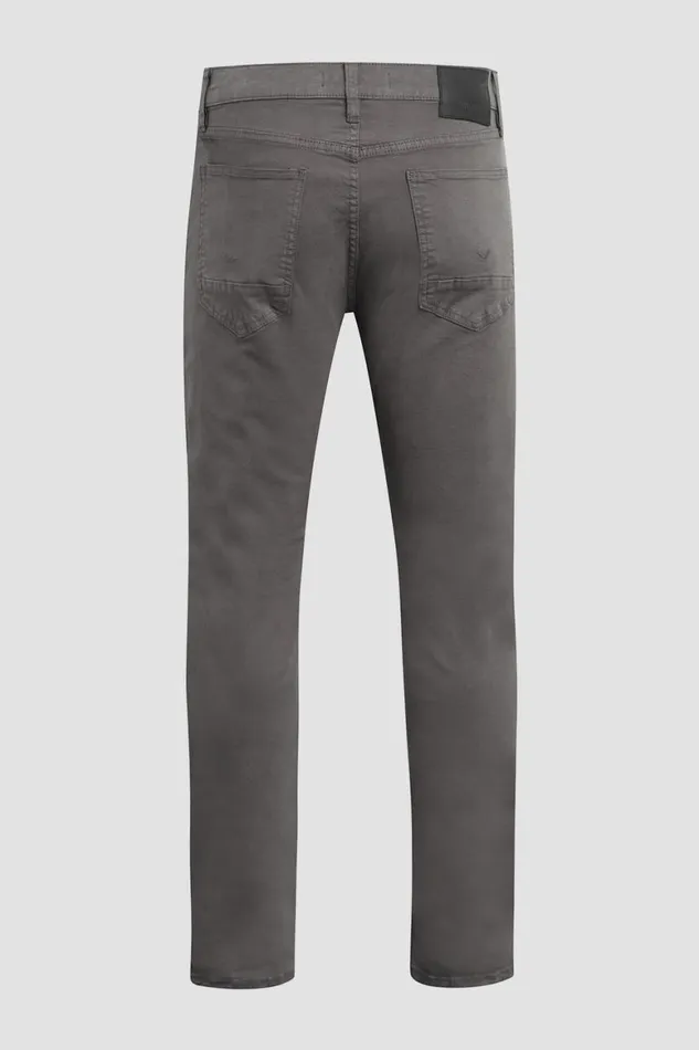 Hudson Jeans Slim Blake Slim Straight Twill Pant 30034 Dark Grey 8211 Men Hudson Jeans Slim Blake Slim Straight Twill Pant 30034 Dark Grey 8211 Men