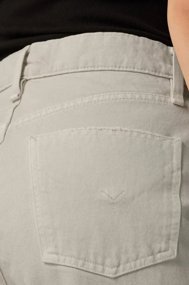 Hudson Jeans Straight Jade HighRise Straight Loose Fit Jean Peyote Dip Dye 8211 Women Hudson Jeans Straight Jade HighRise Straight Loose Fit Jean Peyote Dip Dye 8211 Women