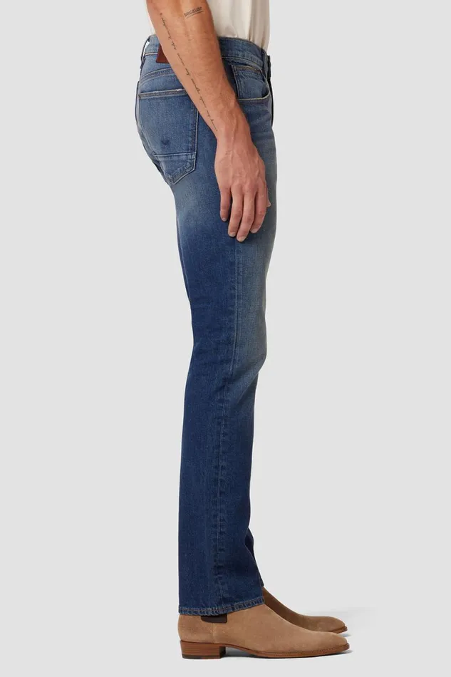 Hudson Jeans Straight Leg Byron Straight Leg Jean Onside 8211 Men Hudson Jeans Straight Leg Byron Straight Leg Jean Onside 8211 Men
