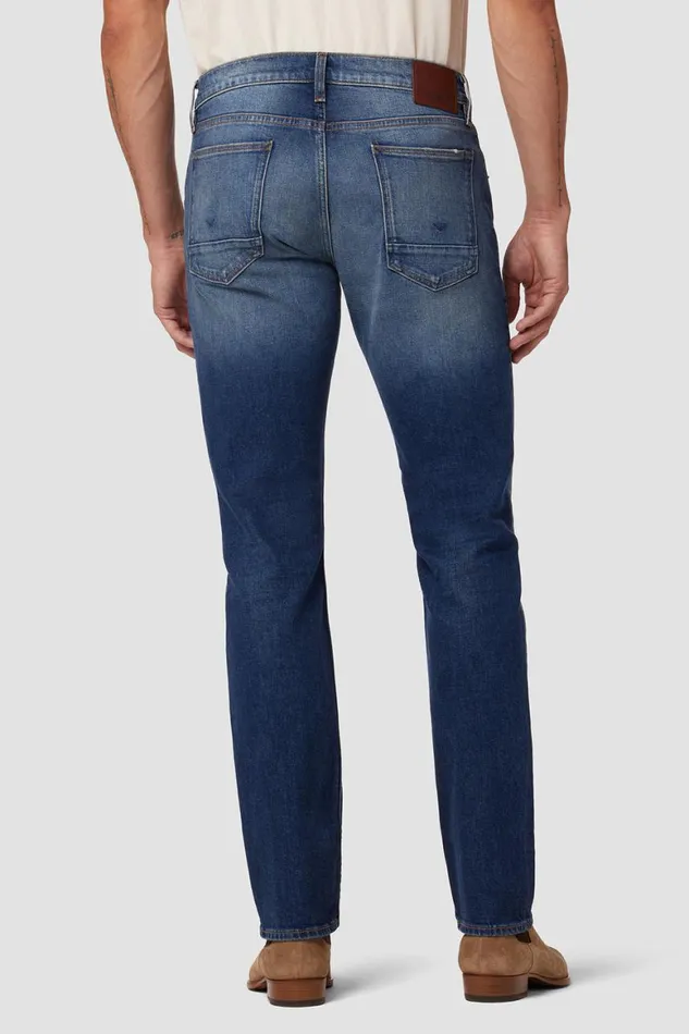 Hudson Jeans Straight Leg Byron Straight Leg Jean Onside 8211 Men Hudson Jeans Straight Leg Byron Straight Leg Jean Onside 8211 Men