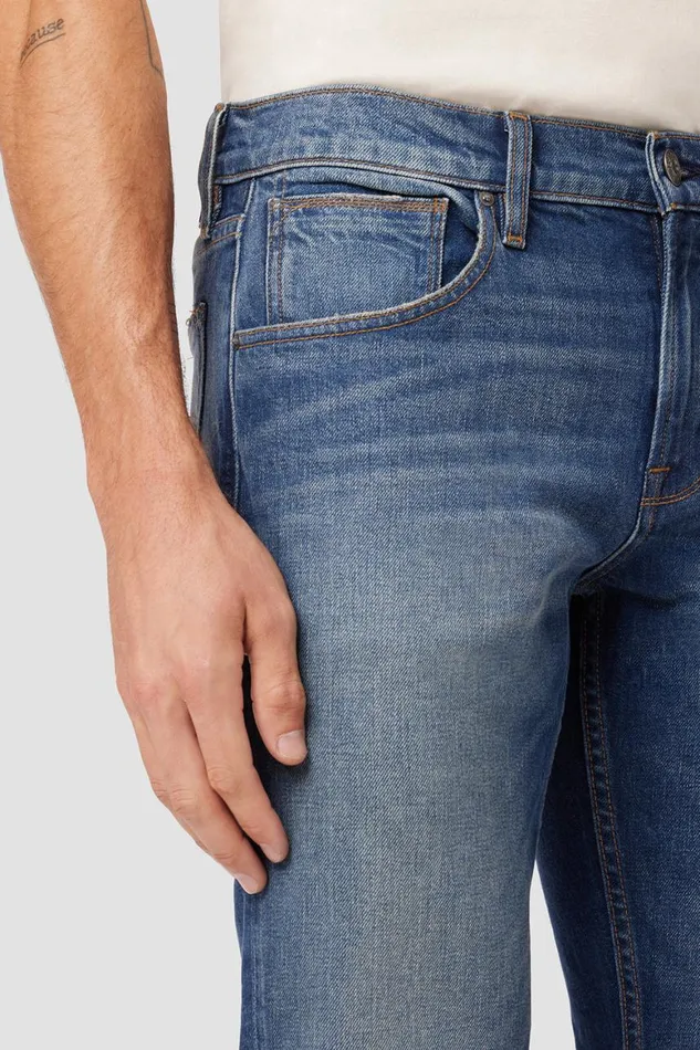 Hudson Jeans Straight Leg Byron Straight Leg Jean Onside 8211 Men Hudson Jeans Straight Leg Byron Straight Leg Jean Onside 8211 Men