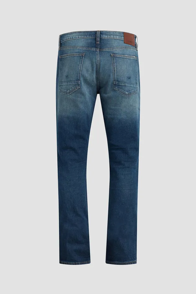 Hudson Jeans Straight Leg Byron Straight Leg Jean Onside 8211 Men Hudson Jeans Straight Leg Byron Straight Leg Jean Onside 8211 Men