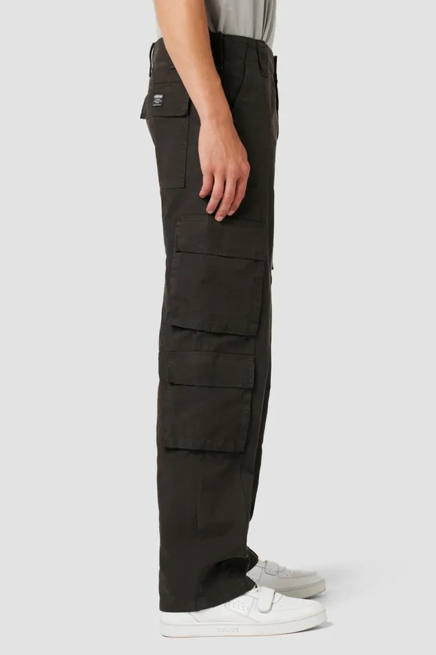 Hudson Jeans Wide Leg Wide Leg Cargo Pirate 8211 Men Hudson Jeans Wide Leg Wide Leg Cargo Pirate 8211 Men