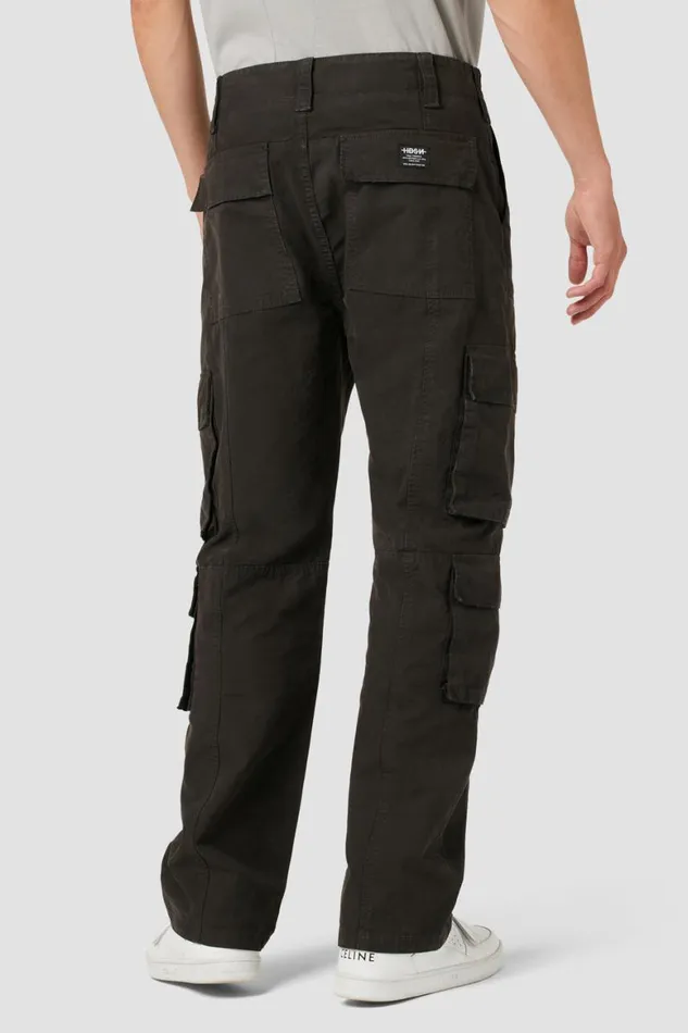 Hudson Jeans Wide Leg Wide Leg Cargo Pirate 8211 Men Hudson Jeans Wide Leg Wide Leg Cargo Pirate 8211 Men
