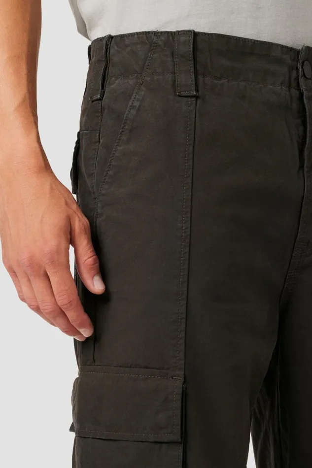 Hudson Jeans Wide Leg Wide Leg Cargo Pirate 8211 Men Hudson Jeans Wide Leg Wide Leg Cargo Pirate 8211 Men