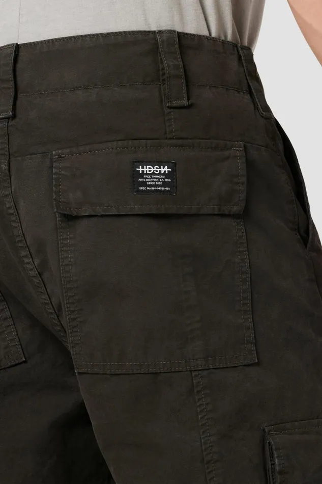 Hudson Jeans Wide Leg Wide Leg Cargo Pirate 8211 Men Hudson Jeans Wide Leg Wide Leg Cargo Pirate 8211 Men