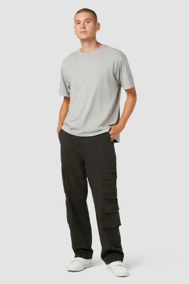 Hudson Jeans Wide Leg Wide Leg Cargo Pirate 8211 Men Hudson Jeans Wide Leg Wide Leg Cargo Pirate 8211 Men