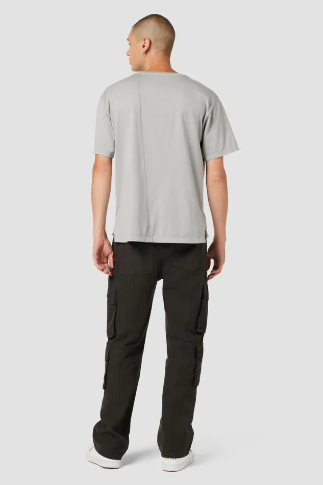 Hudson Jeans Wide Leg Wide Leg Cargo Pirate 8211 Men Hudson Jeans Wide Leg Wide Leg Cargo Pirate 8211 Men