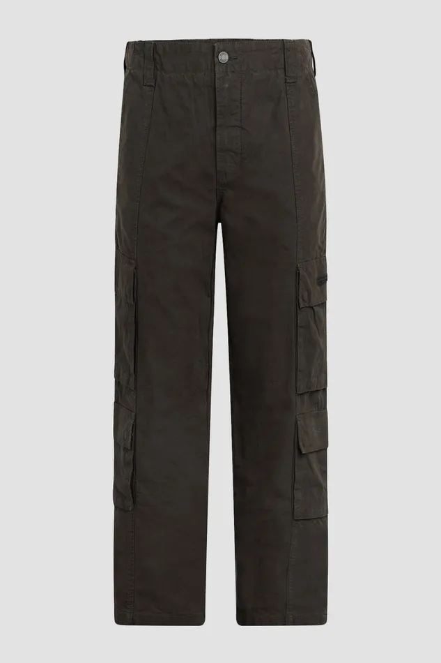 Hudson Jeans Wide Leg Wide Leg Cargo Pirate 8211 Men Hudson Jeans Wide Leg Wide Leg Cargo Pirate 8211 Men