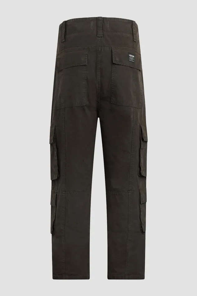 Hudson Jeans Wide Leg Wide Leg Cargo Pirate 8211 Men Hudson Jeans Wide Leg Wide Leg Cargo Pirate 8211 Men