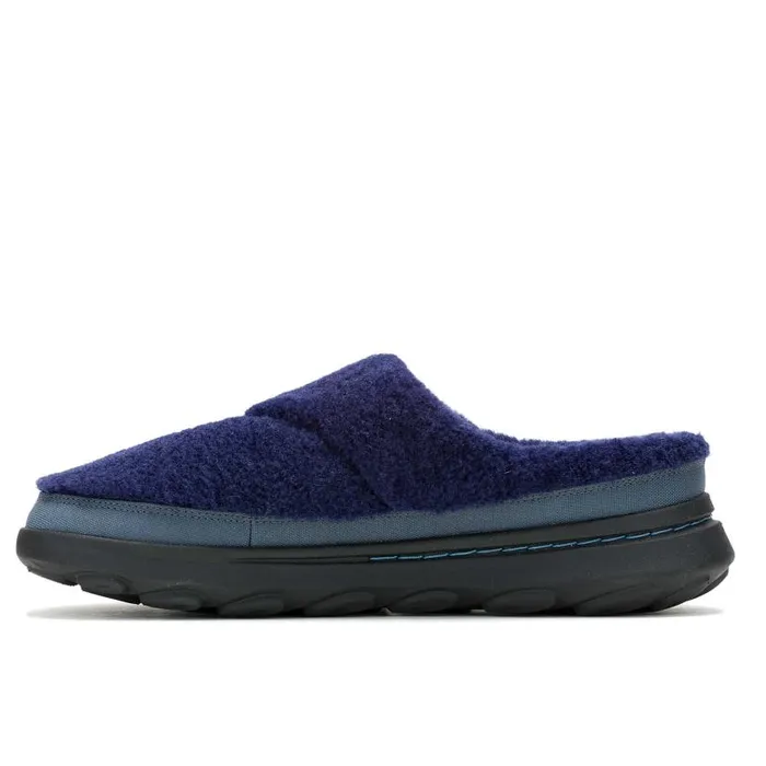 Hut Moc 2 Slipper Sea Men Merrell SlipOns Hut Moc 2 Slipper Sea Men Merrell SlipOns