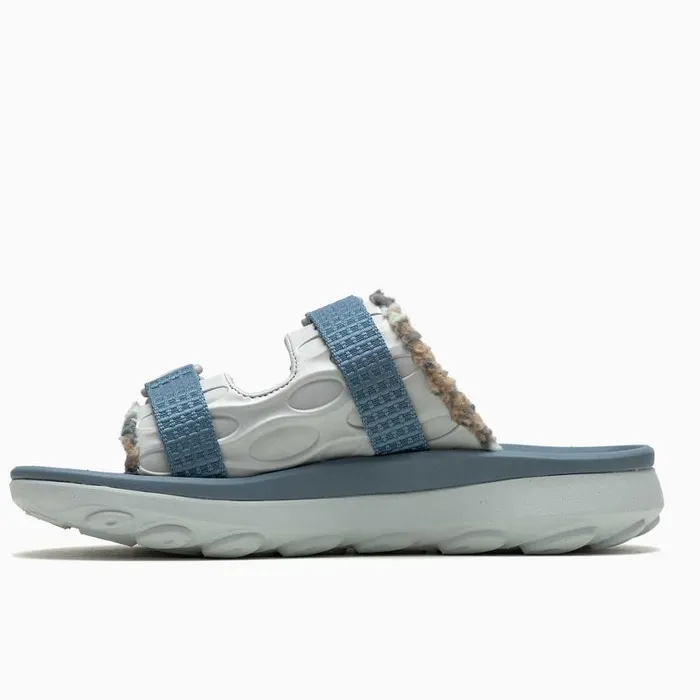 Hut Ultra Wrap Snug Highrise Men Merrell SlipOns