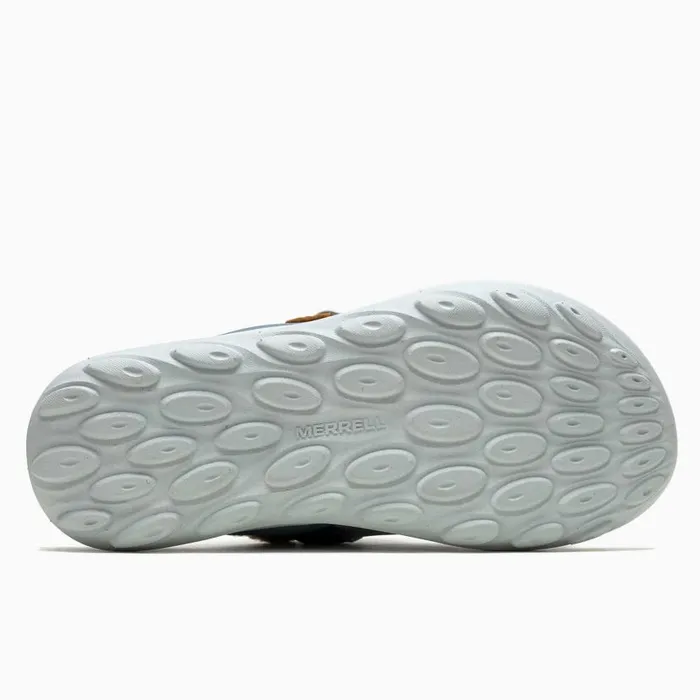 Hut Ultra Wrap Snug Highrise Men Merrell SlipOns